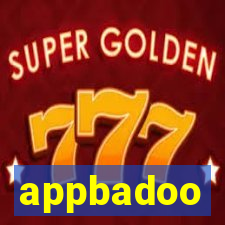 appbadoo