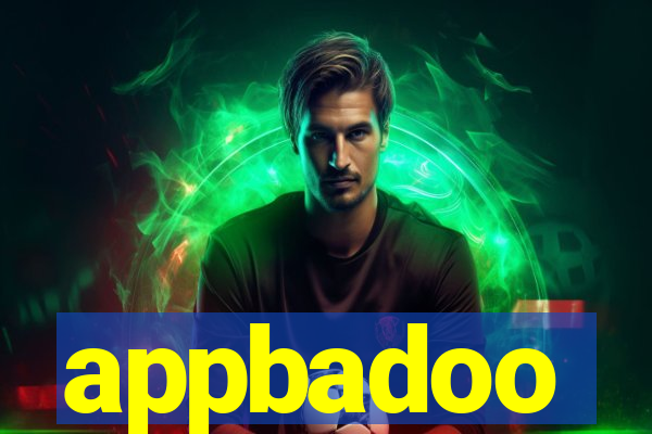 appbadoo