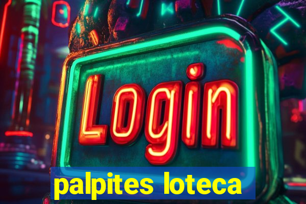 palpites loteca