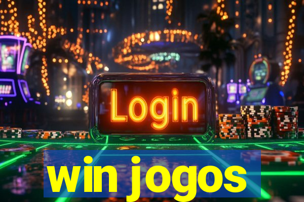 win jogos