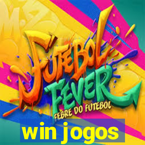 win jogos