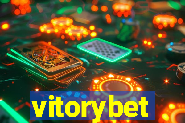 vitorybet