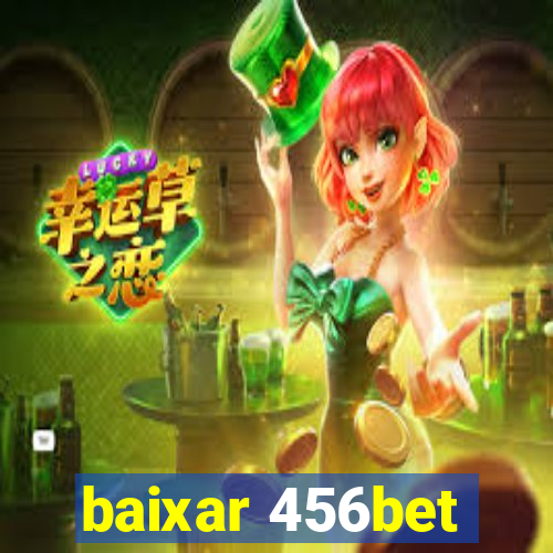 baixar 456bet