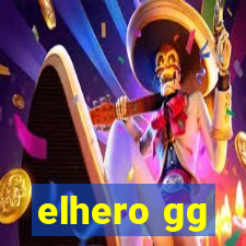 elhero gg