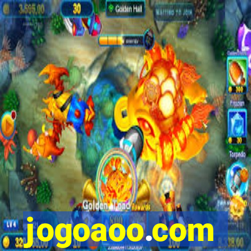 jogoaoo.com