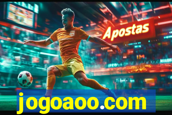 jogoaoo.com