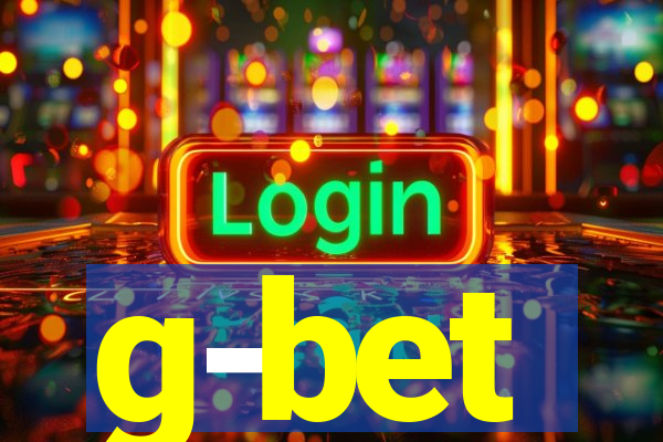 g-bet