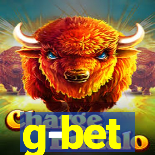 g-bet