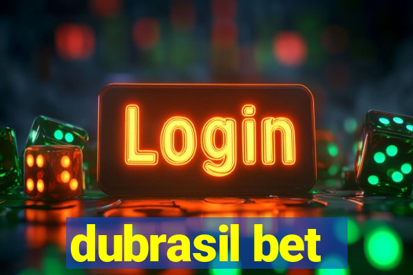 dubrasil bet