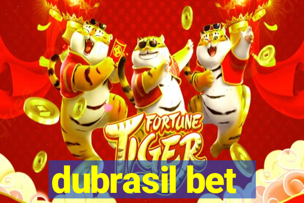 dubrasil bet