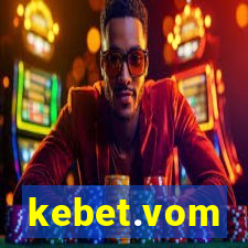 kebet.vom