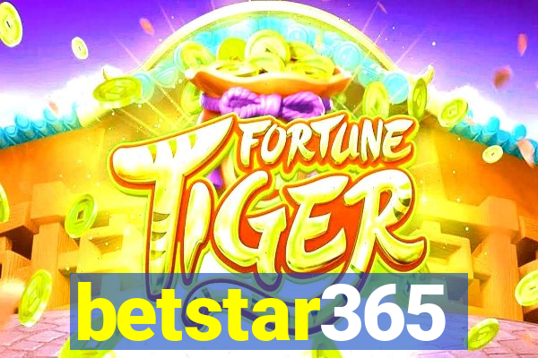 betstar365