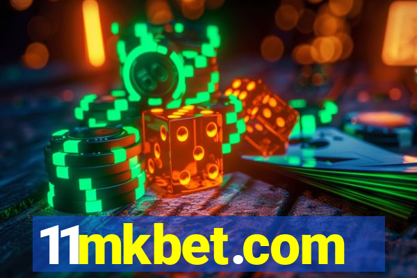 11mkbet.com