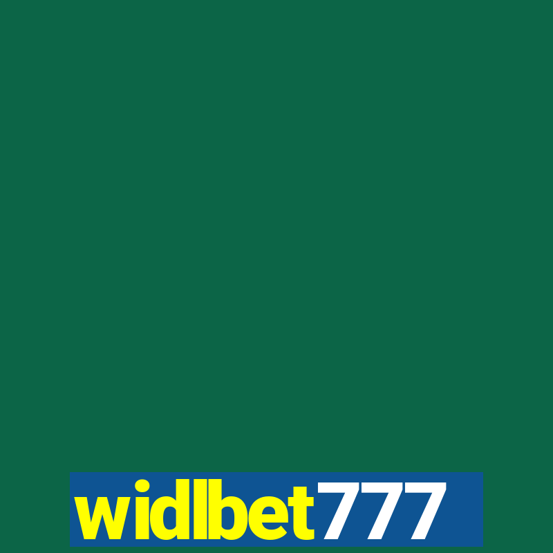 widlbet777