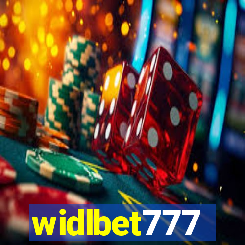 widlbet777