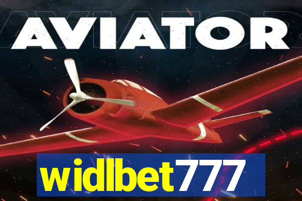 widlbet777