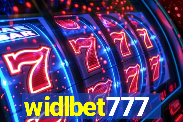 widlbet777