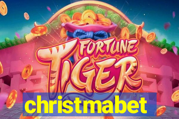 christmabet