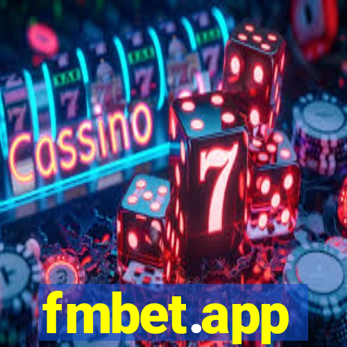 fmbet.app