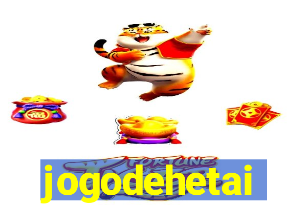 jogodehetai