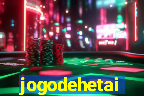 jogodehetai