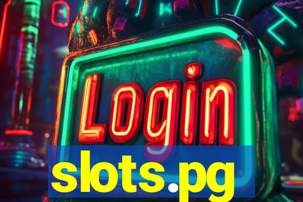 slots.pg