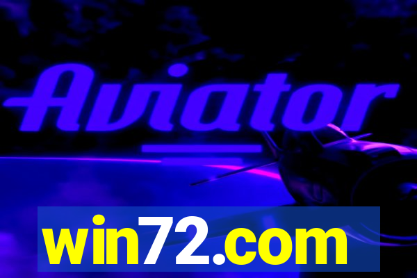 win72.com