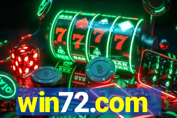 win72.com