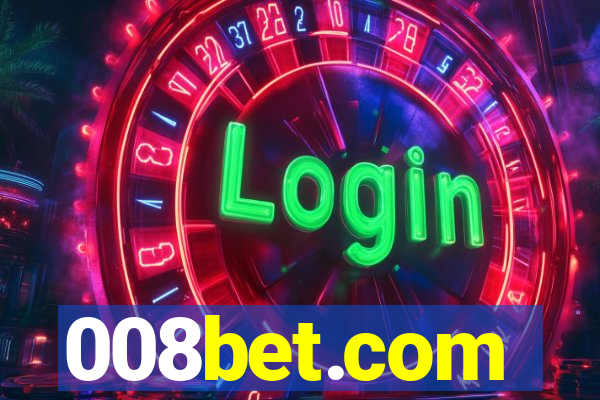 008bet.com