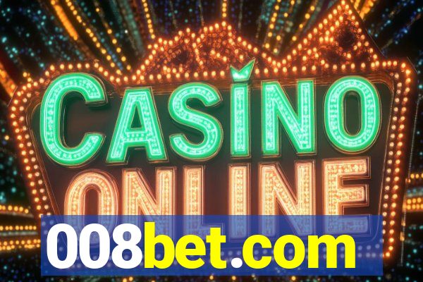 008bet.com