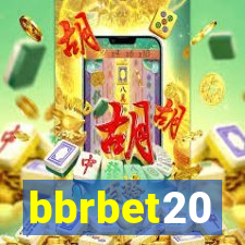 bbrbet20