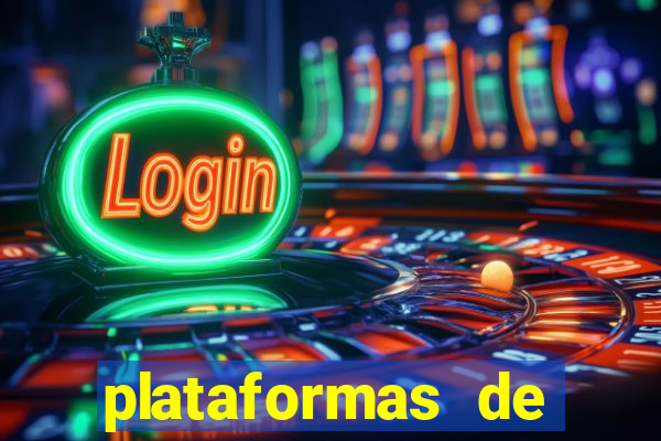 plataformas de jogos que pagam por cadastro