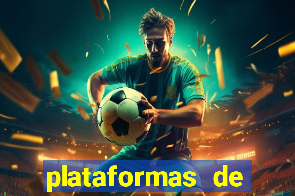 plataformas de jogos que pagam por cadastro