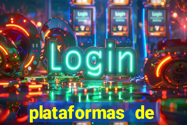 plataformas de jogos que pagam por cadastro