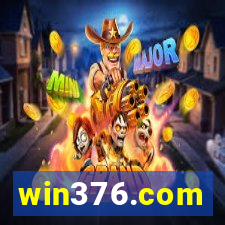 win376.com