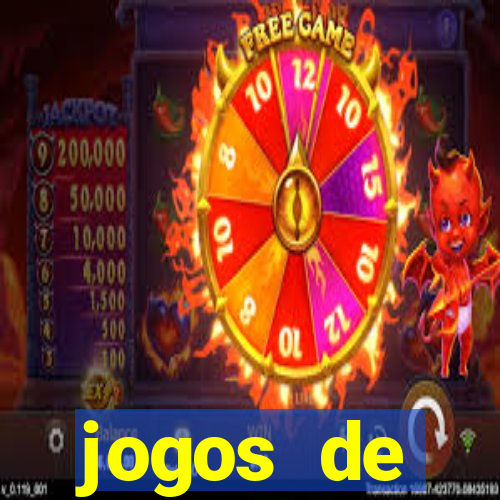 jogos de administrar android