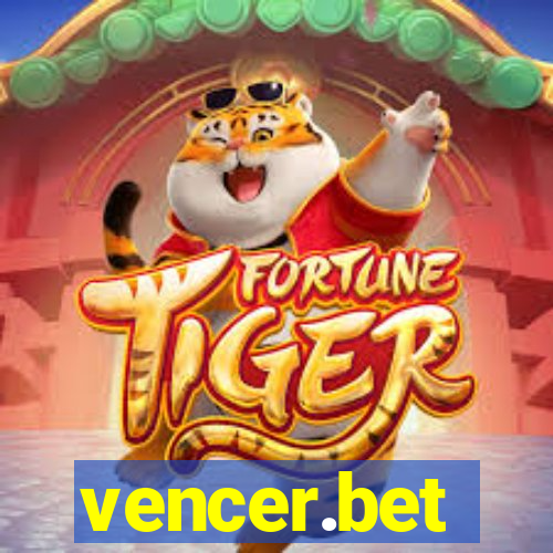 vencer.bet