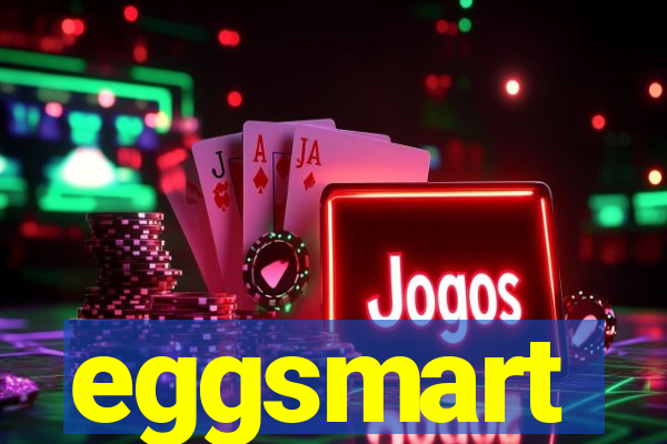 eggsmart