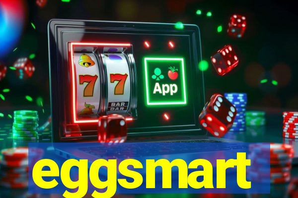 eggsmart