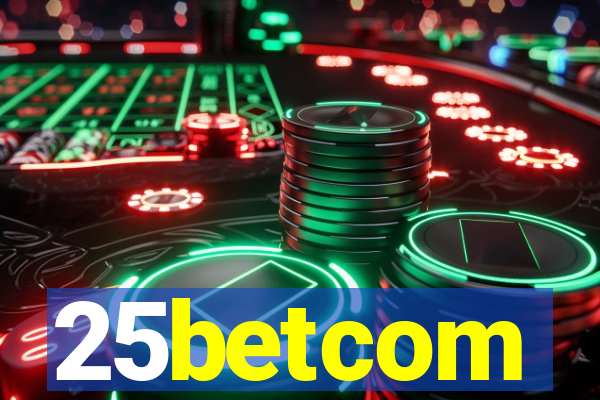 25betcom