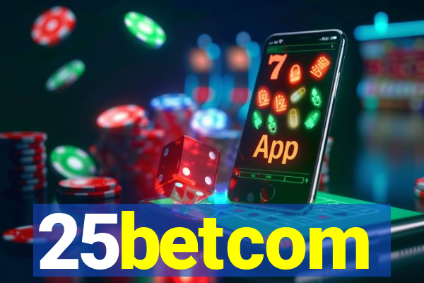 25betcom