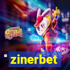 zinerbet