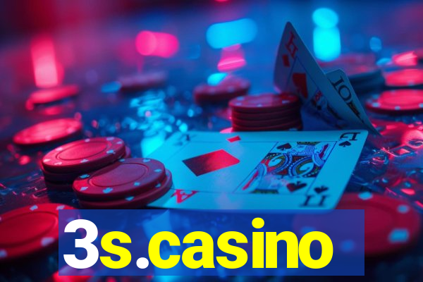 3s.casino