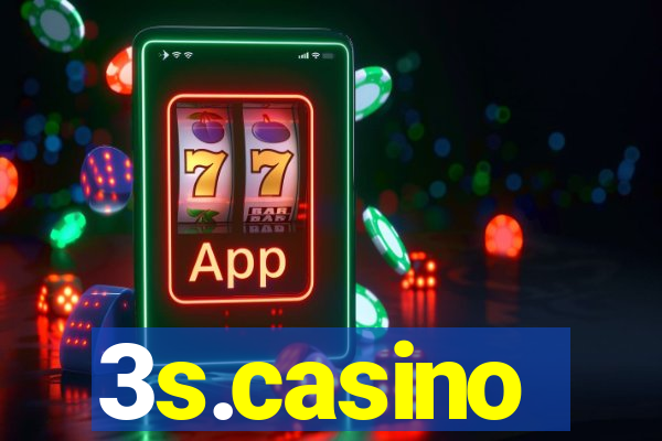 3s.casino