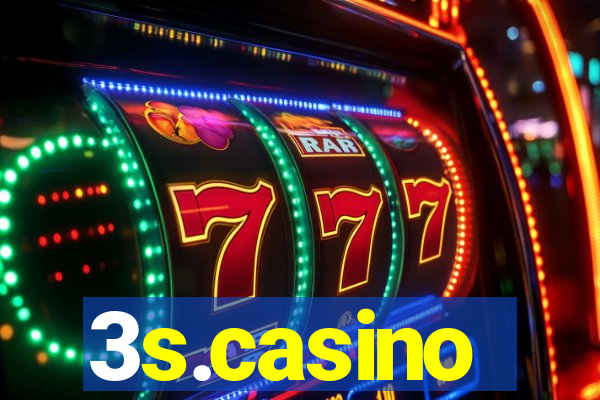 3s.casino