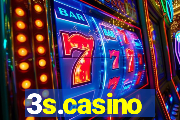 3s.casino