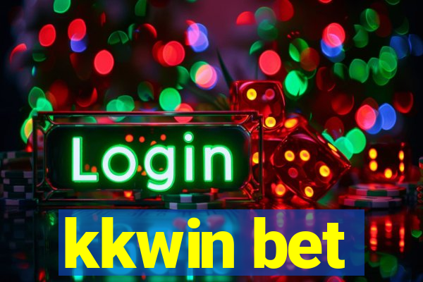 kkwin bet