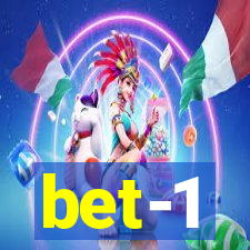 bet-1