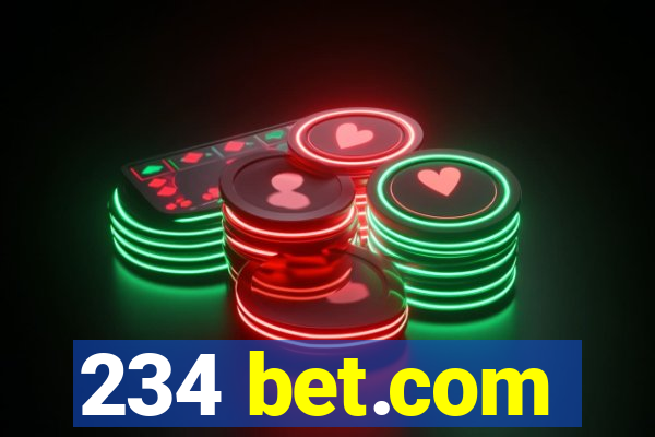 234 bet.com