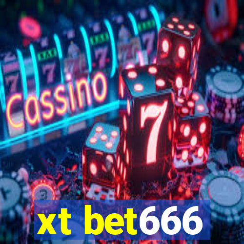 xt bet666